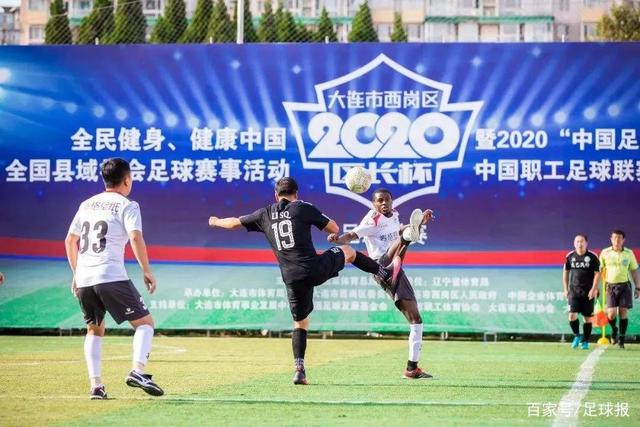 攻防一体！杨瀚森接队友传球双手大力灌篮&防守端再献精彩大帽！