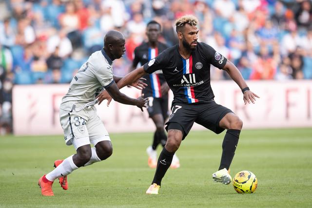 麦克布莱德创个人最佳表现，狂轰43分并刷新三分纪录